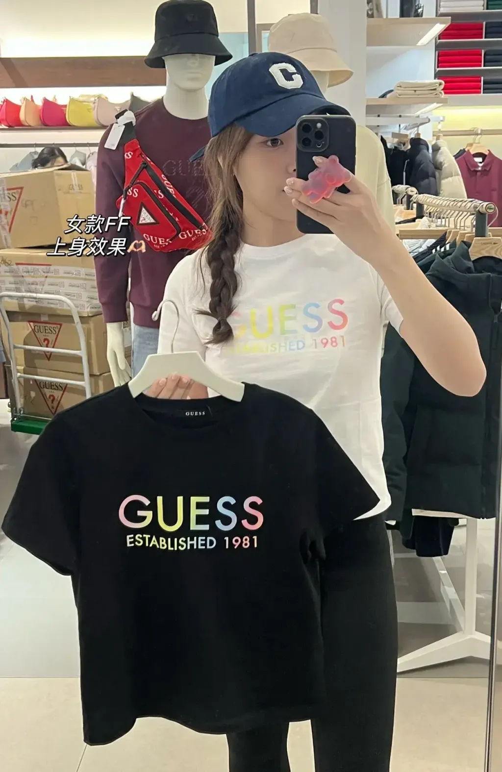 IMG_4979-1706955235458