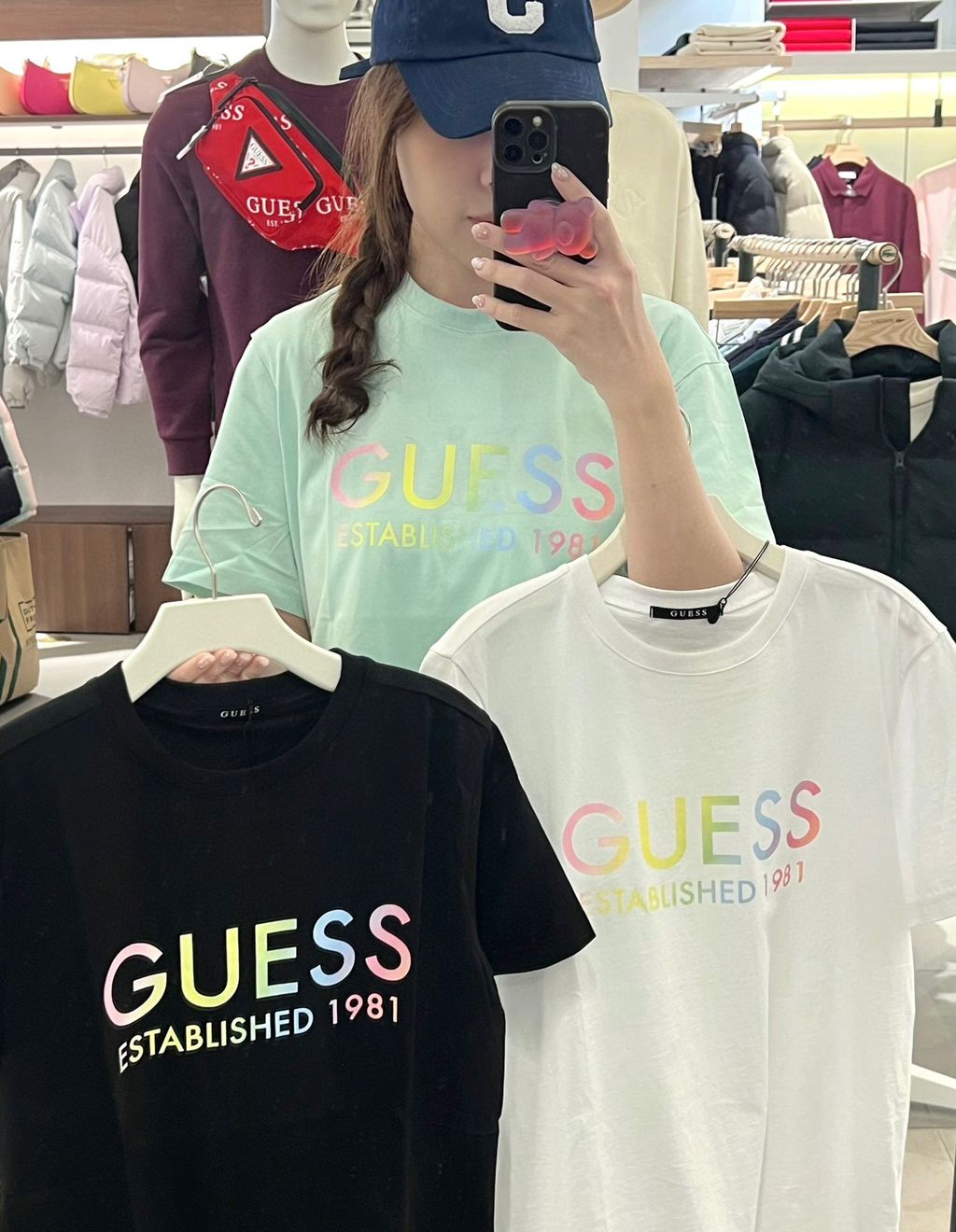 IMG_4978-1706955235381