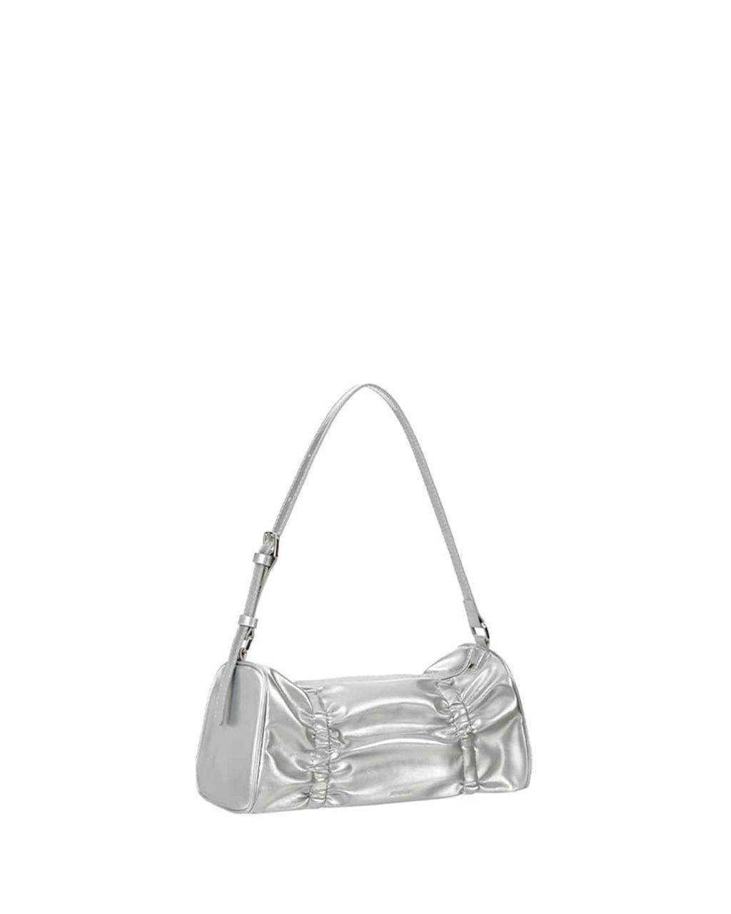 image_6113197D-D33D-471B-847C-9C28DD7721E8_1764606894