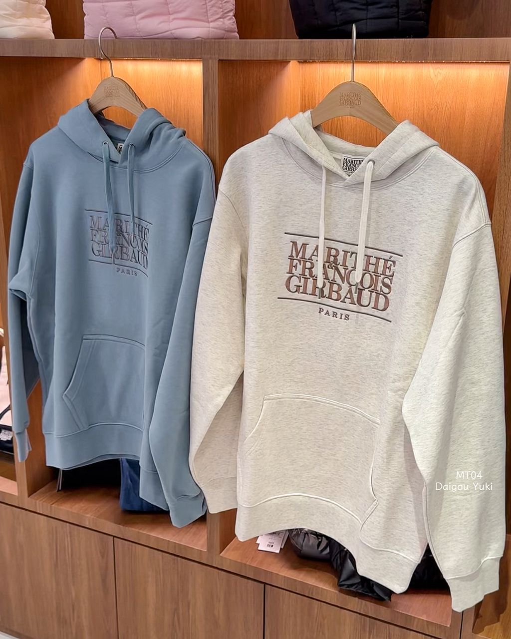 image_26233FB8-830D-498C-9185-61B409861619_1764611514