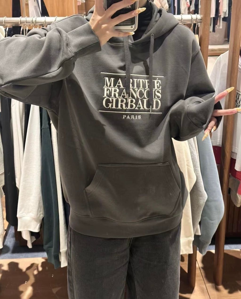 image_7871404A-D65E-4377-BD11-6FB963FA0872_1764611514