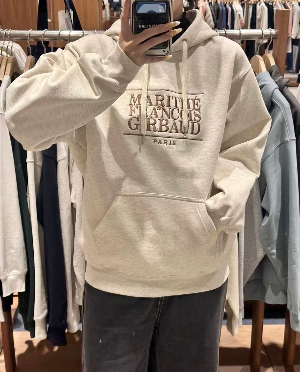 image_1947AB00-B158-4DCA-9ADF-26D0CA681613_1764611514