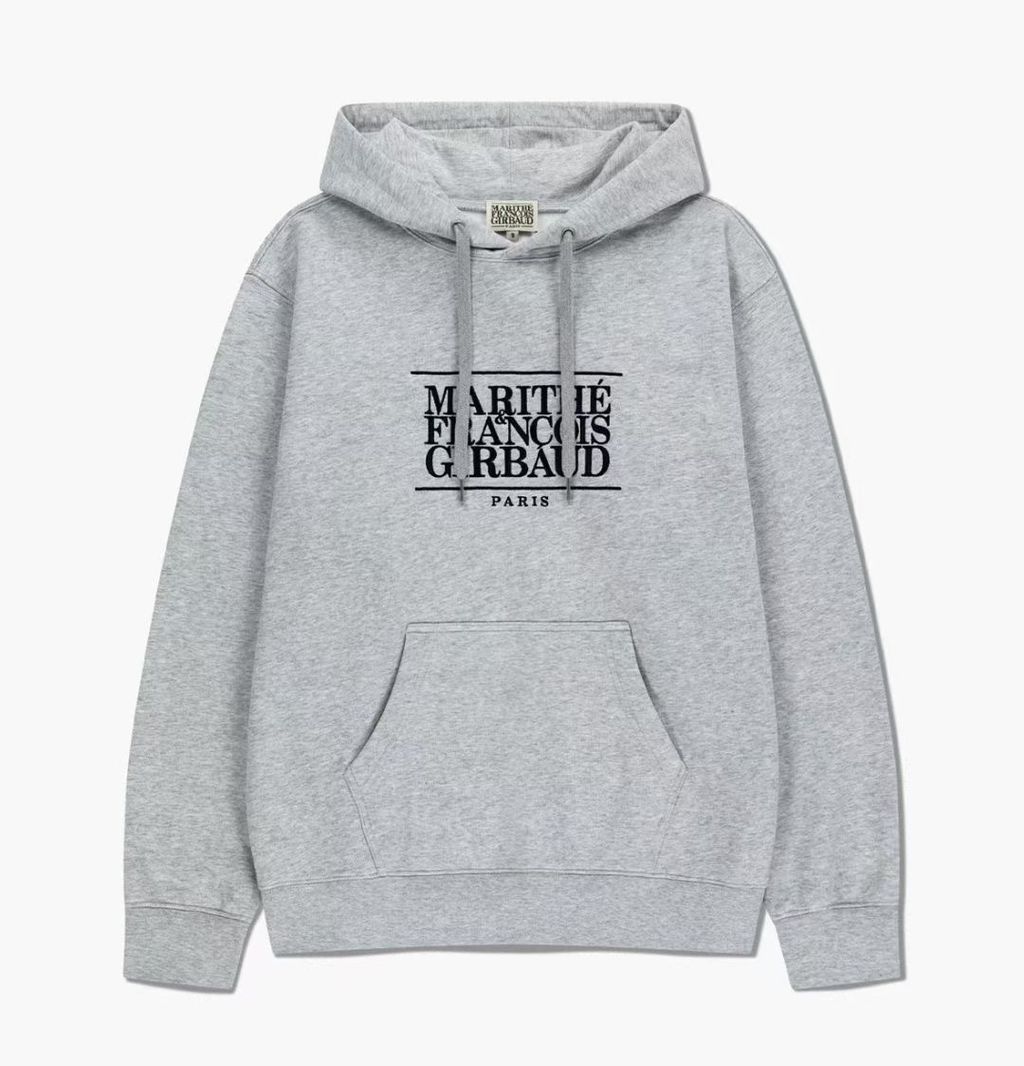 image_880BCFE0-728D-45E4-B15D-5A1E1BA6CF8D_1764611514