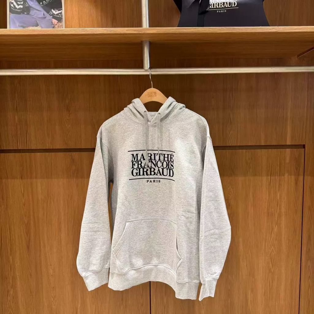 image_82B68F40-B201-4DB0-A91F-421956A05088_1764611514