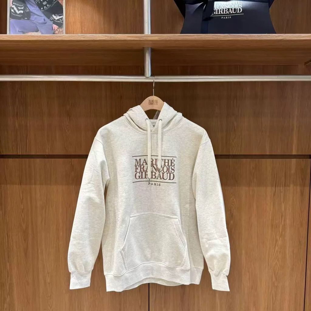 image_36F09ACD-DE82-42CE-9554-C650A185118F_1764611514