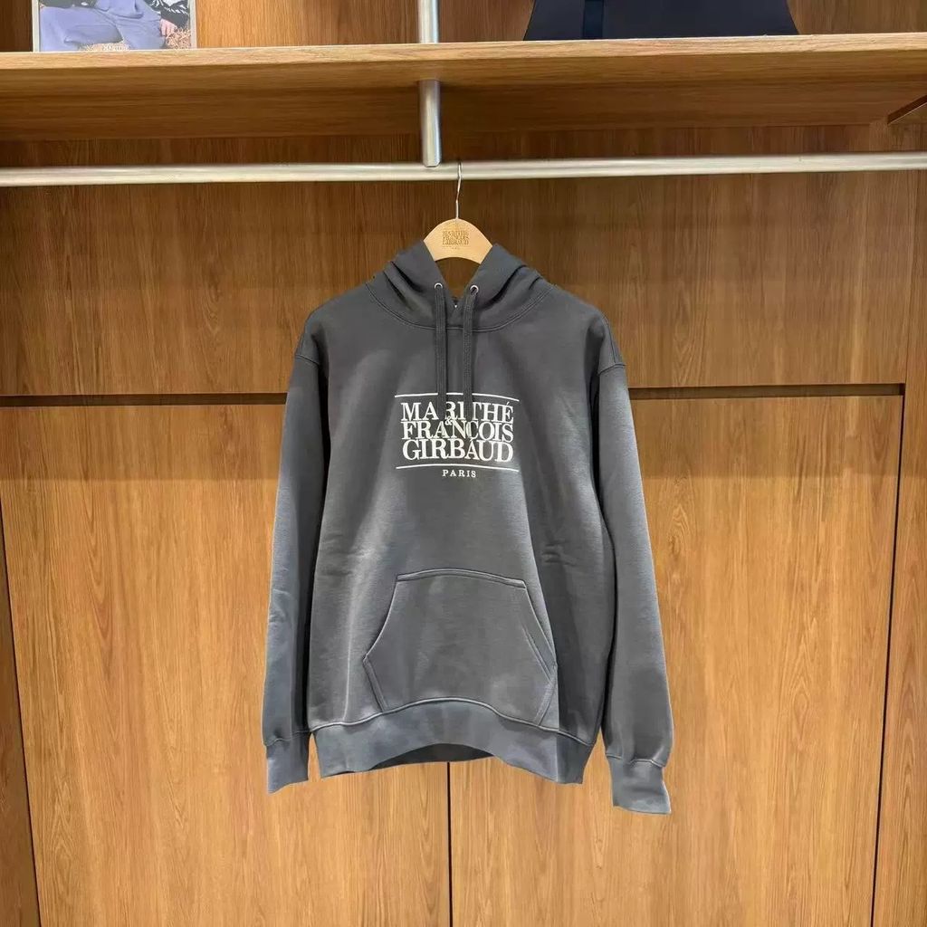 image_15E39483-9697-42BB-A03A-BD94E3D9794F_1764611514