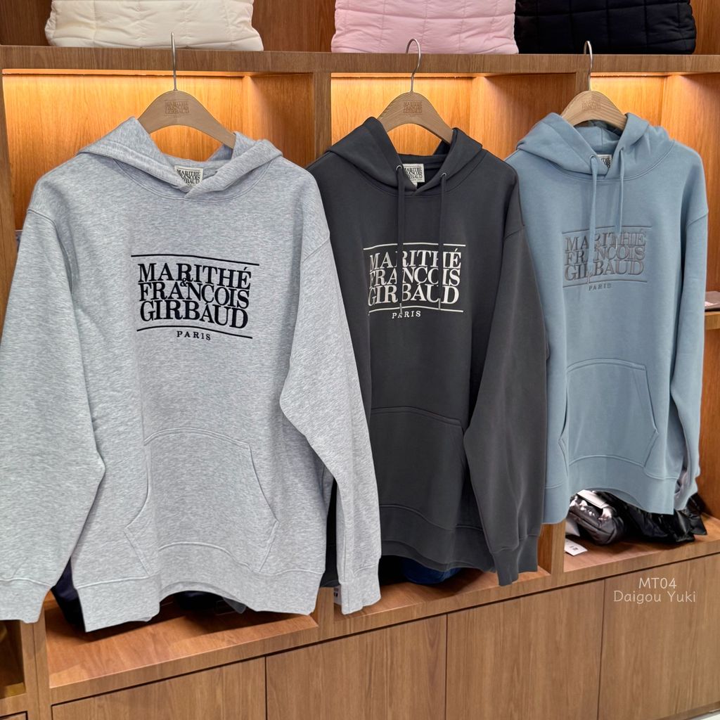 image_73850131-4CB7-4BC2-BB6C-9D342CFA133D_1764611514