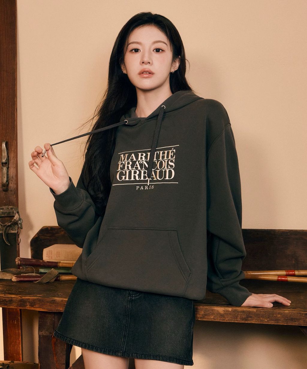 image_051E141D-0B60-4D4F-8A00-05C35521F04A_1764611766