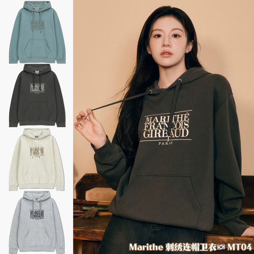 image_999852EB-644F-4DAC-B924-C4FBC6C4ED0D_1764611766