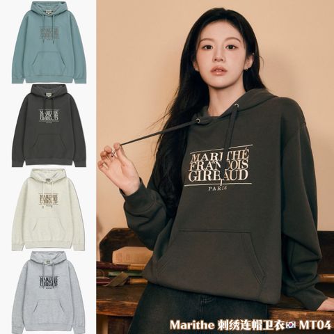 image_999852EB-644F-4DAC-B924-C4FBC6C4ED0D_1764611766