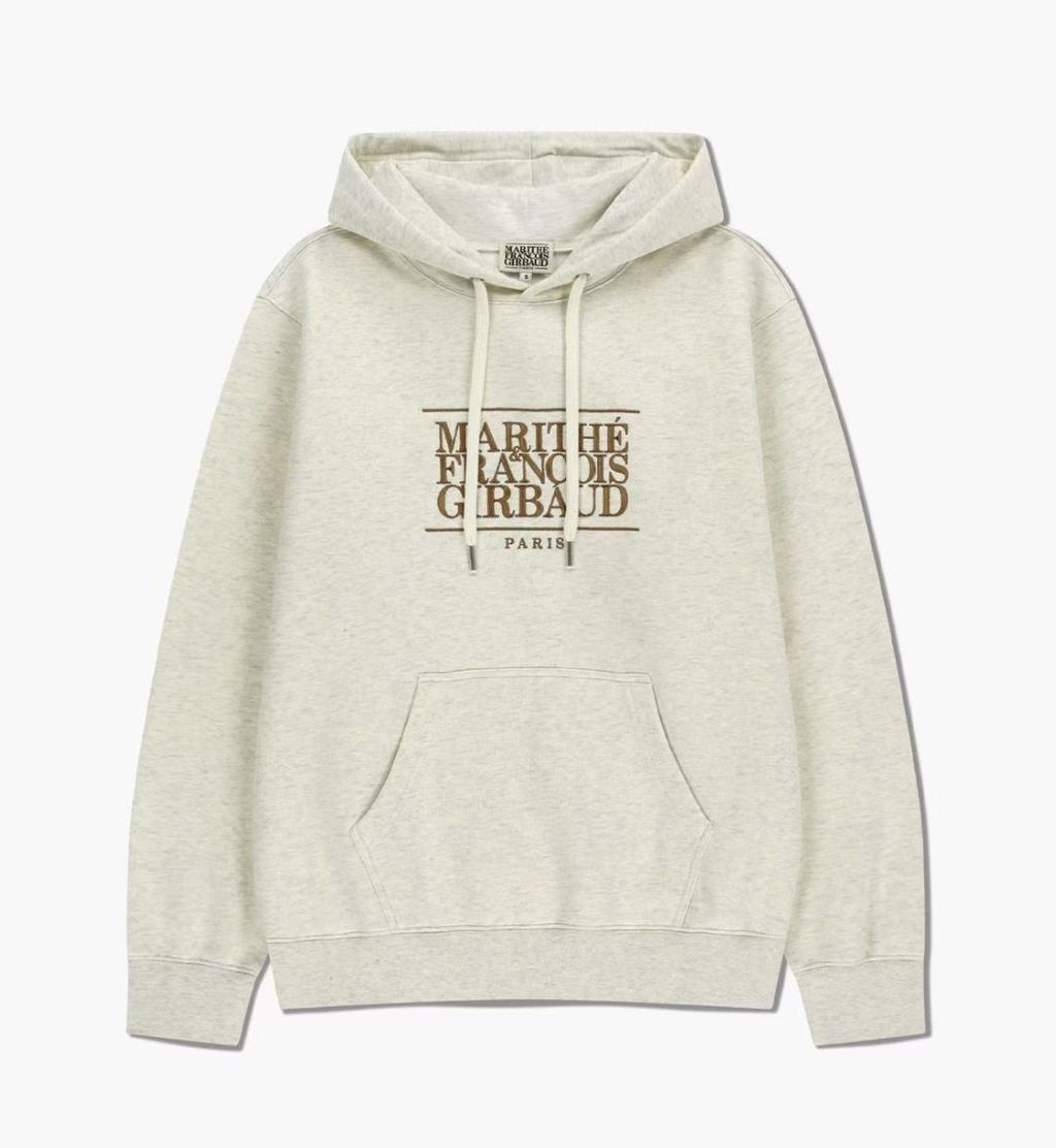 image_8FBA36A6-9161-43A7-A970-FDA965258864_1764611853