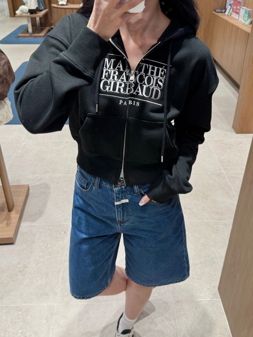 image_87ACCA19-55CC-41B6-ACA9-7E9DBDDEA38C_1764612577