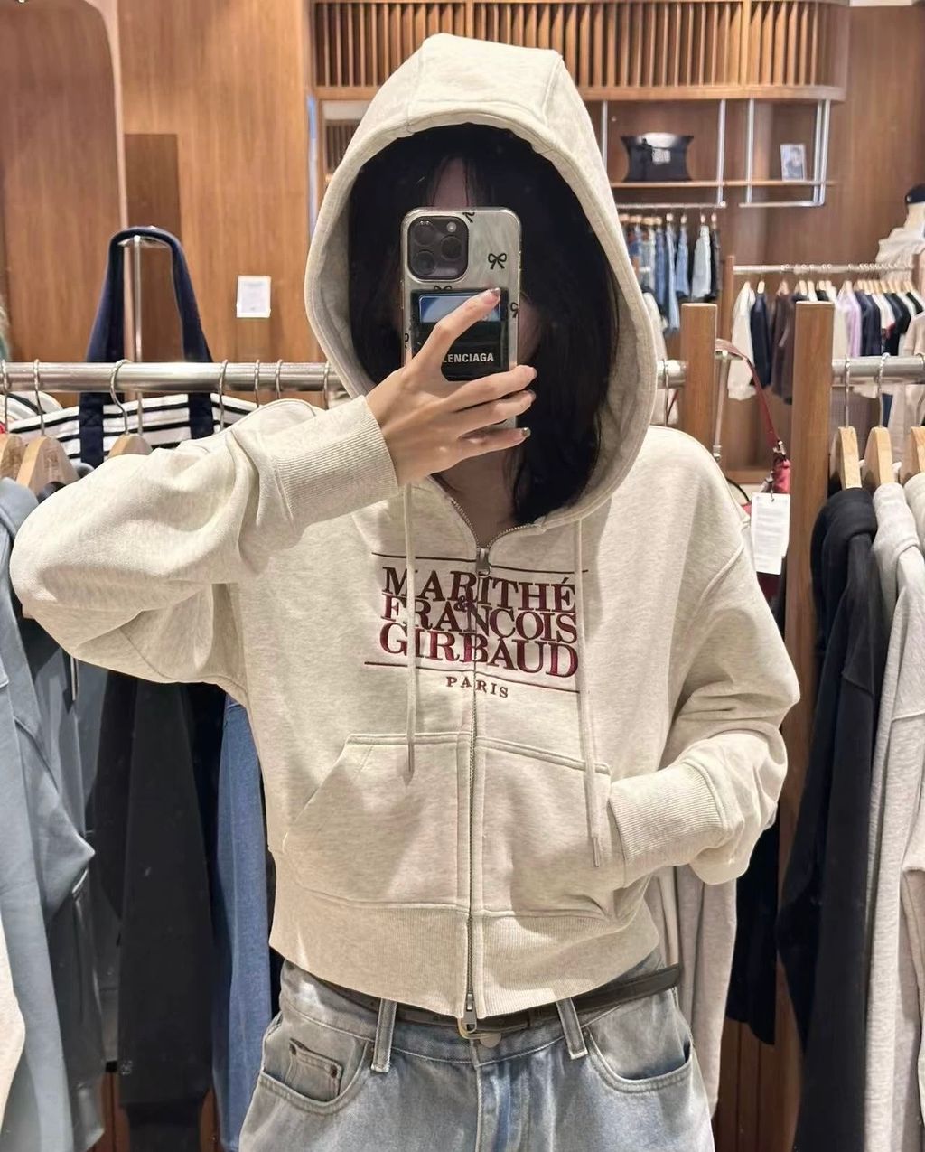 image_DF2DDC7A-81B2-4111-A70D-21ADDE72D597_1764612577