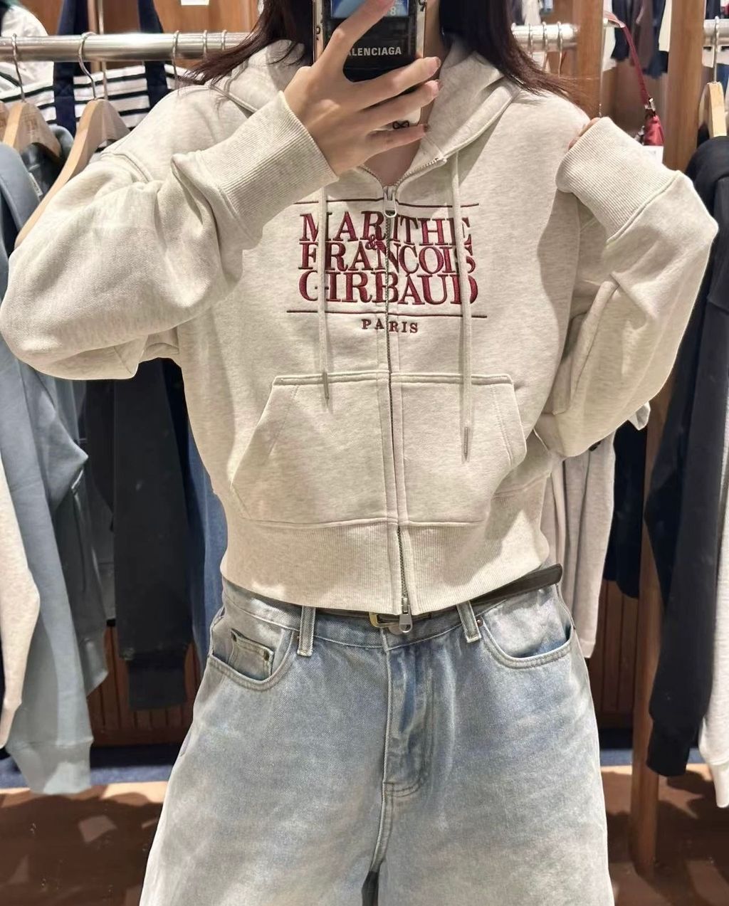 image_A97DBE83-1992-45E2-825C-4F01FAFE891C_1764612577