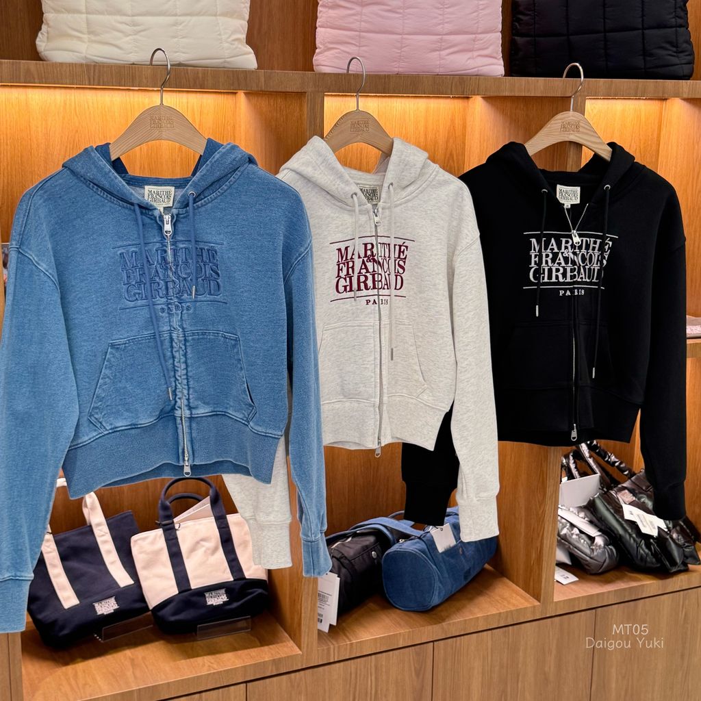 image_6DE83BED-AFC9-49B0-BE52-8F858F89F4CE_1764612577