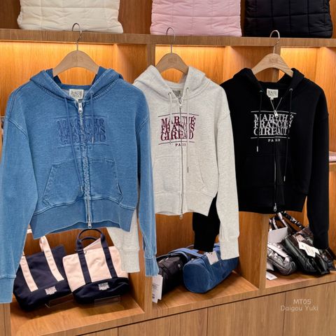 image_6DE83BED-AFC9-49B0-BE52-8F858F89F4CE_1764612577