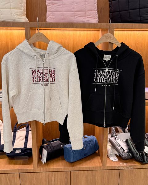 image_507067E7-CD16-4CB9-A59D-79B2D51868B5_1764612577