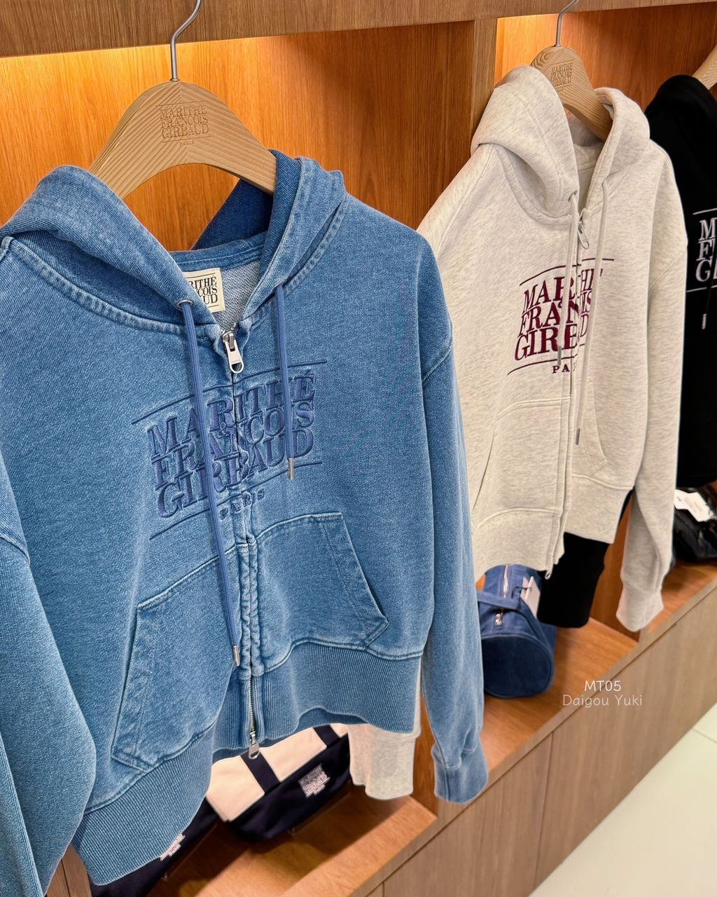 image_FCDB1B24-25DC-4722-B058-E0908330F569_1764612578