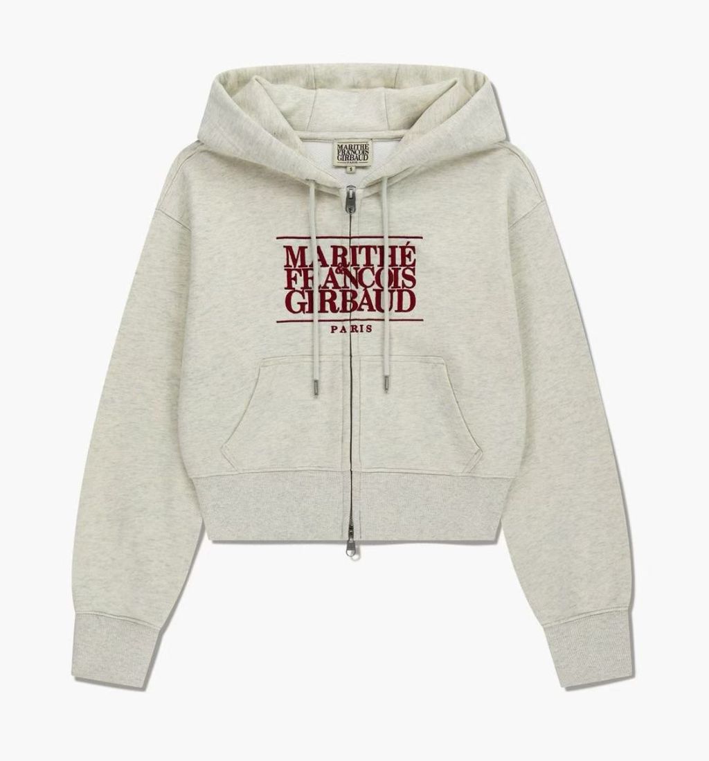 image_89ABC7B4-F030-47B5-B5F5-89E0095FD444_1764612605