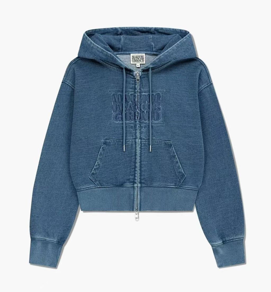 image_D03F7B6E-A9AE-4ABB-9258-059146A344D3_1764612605