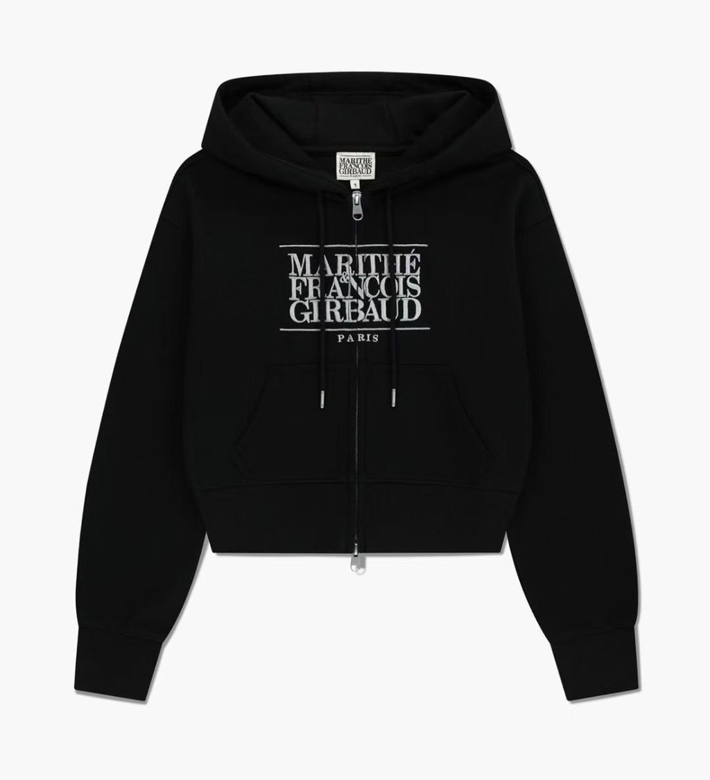 image_5BCA575C-F1AC-4B61-AD4F-909652E21DA1_1764612605