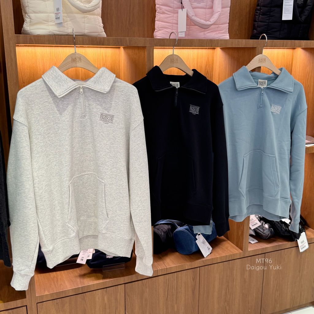 image_513BB16A-59D4-4854-8F49-9607940850E4_1764612779