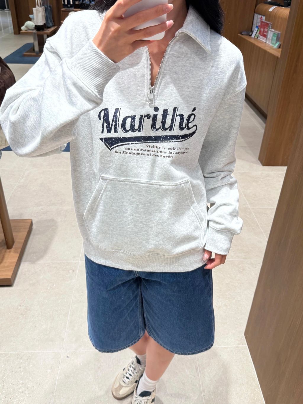 image_17BF0582-B240-406F-BB86-991EAF77E7B3_1764613410