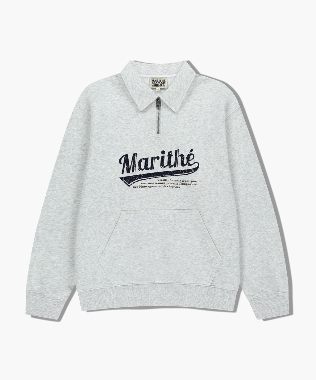 image_9CFEC8D1-EF17-461C-9176-5719B202D3BD_1764613410