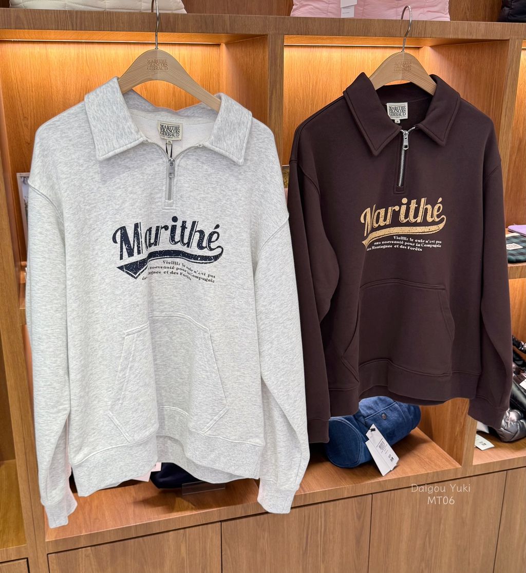 image_A9B11E61-9CD0-44DF-AA50-DC5BAE761F22_1764613410