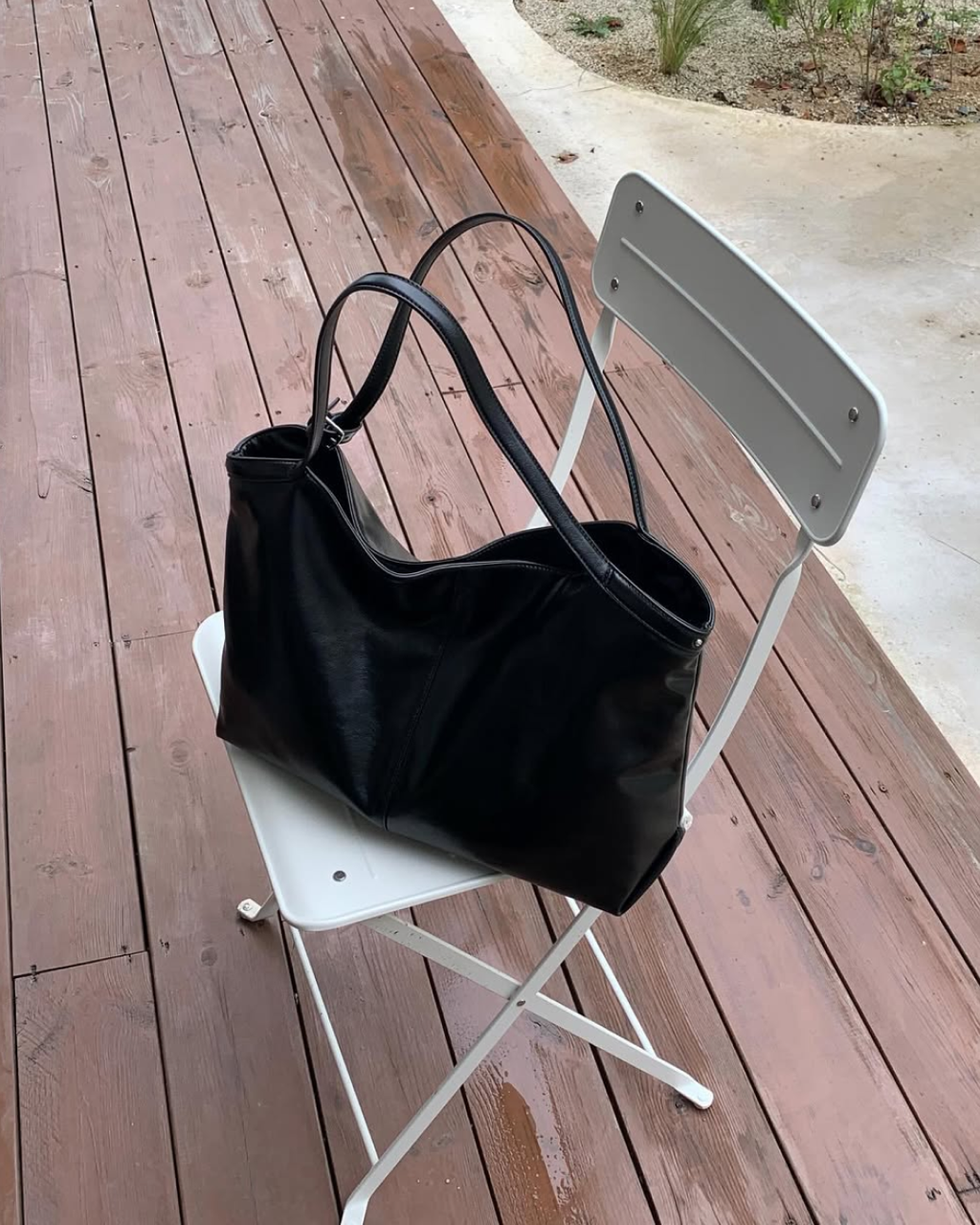 image_E09A5243-76E9-4893-8147-A076BCE43FC7_1764661729