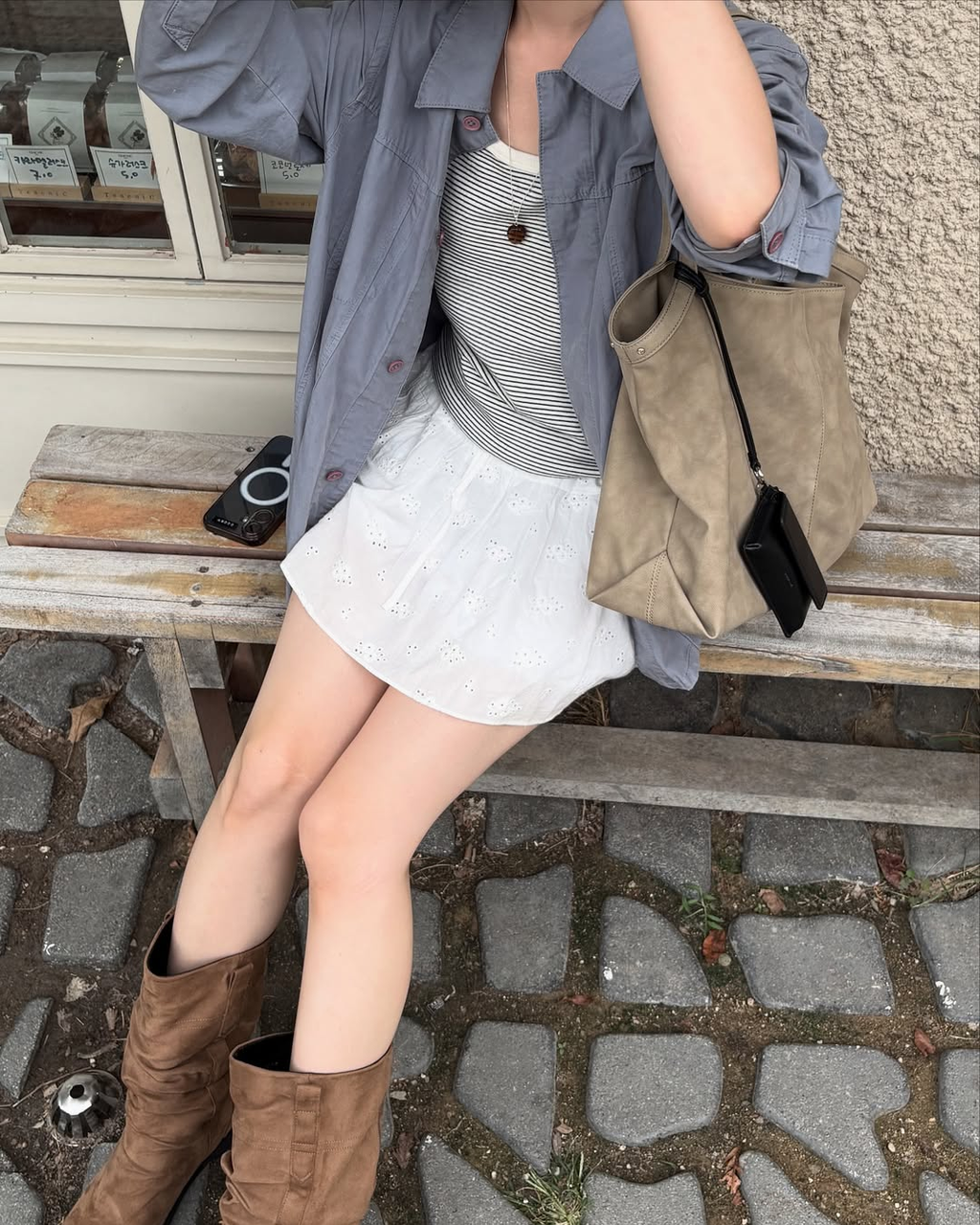 image_D6B17E89-7540-4C15-8541-6D34593FFD57_1764661729