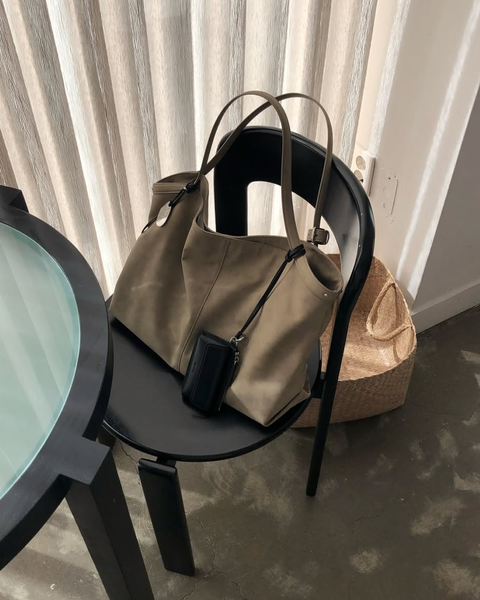 image_6D304272-C5D7-470D-B3BC-6CCC0A131D44_1764661729