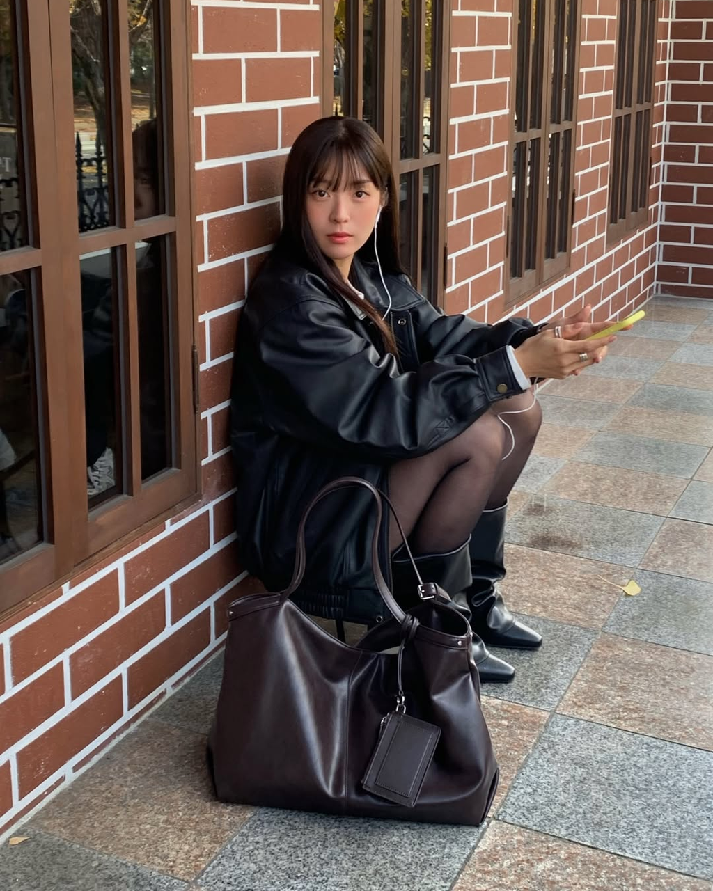 image_53C3DC7E-6831-42DC-A8D5-32AB543886A1_1764661729