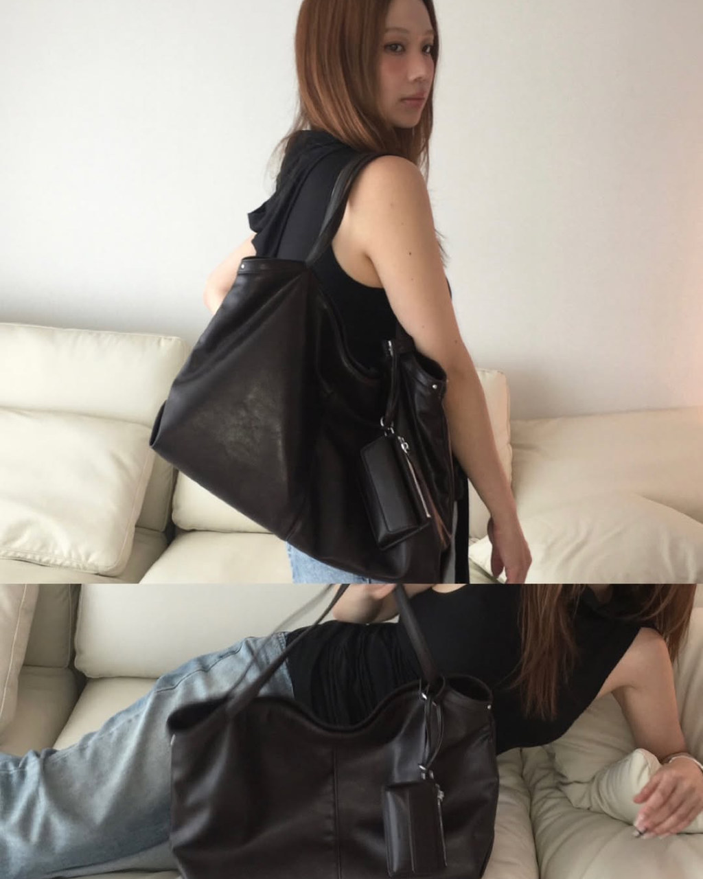 image_384D2C02-A442-43A8-BC42-FC9DB79F8829_1764661729