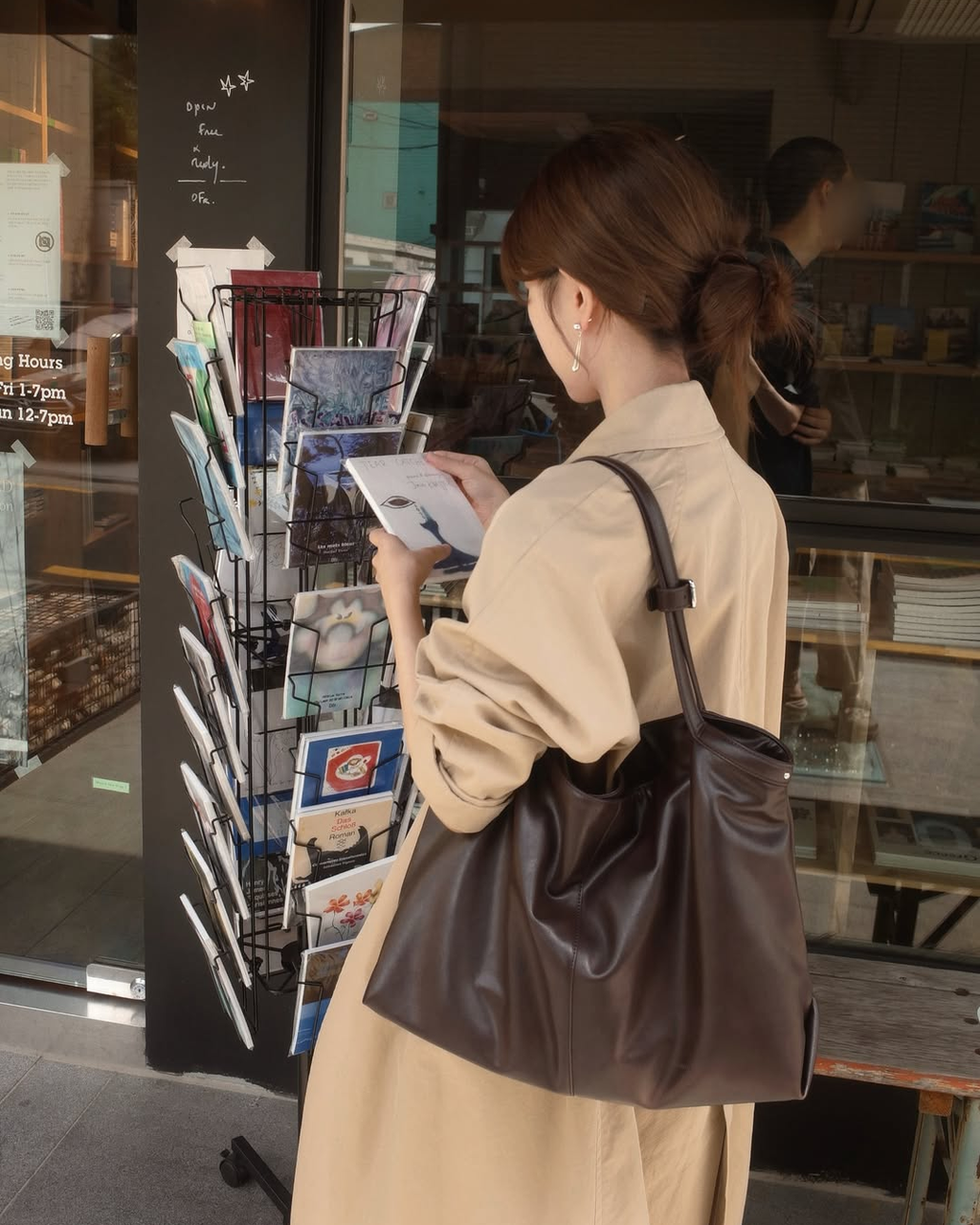 image_04B9185B-4E6B-4A15-B781-59204CB0CEC0_1764661729