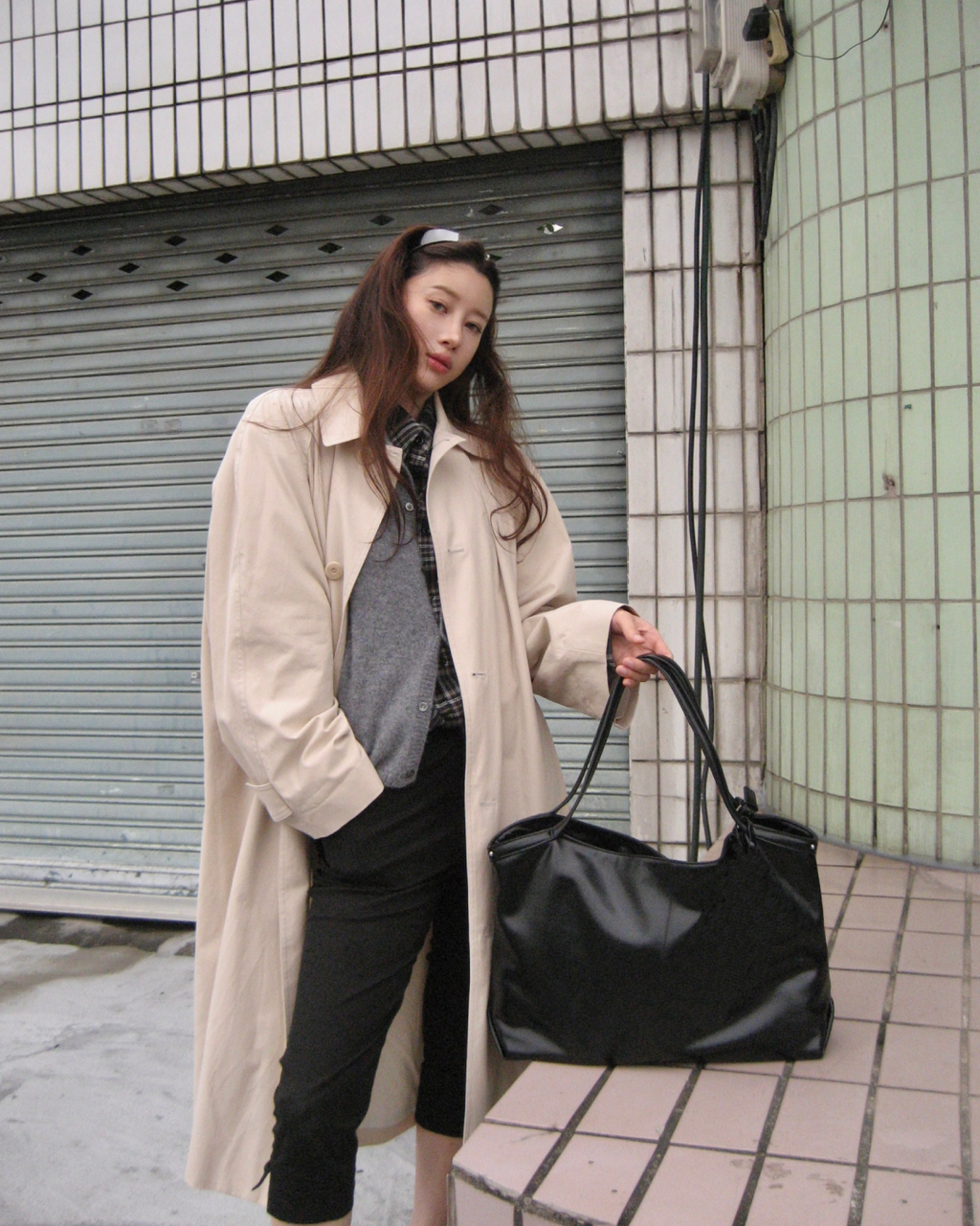 image_9D5731CC-B6AB-4DB2-99A5-3A25AAB4177B_1764661729