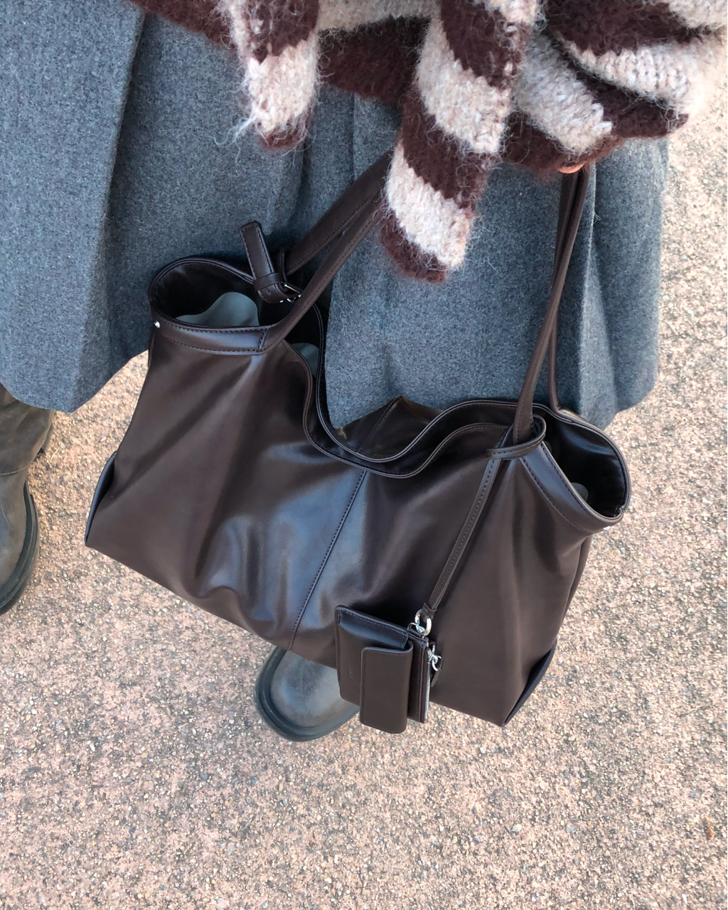 image_C23E80E0-137B-4A59-B288-38F534072BED_1764661729