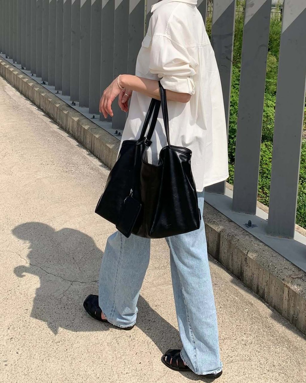 image_5DBBA3DE-8A7F-4735-9AF8-6E79F95D9724_1764661729