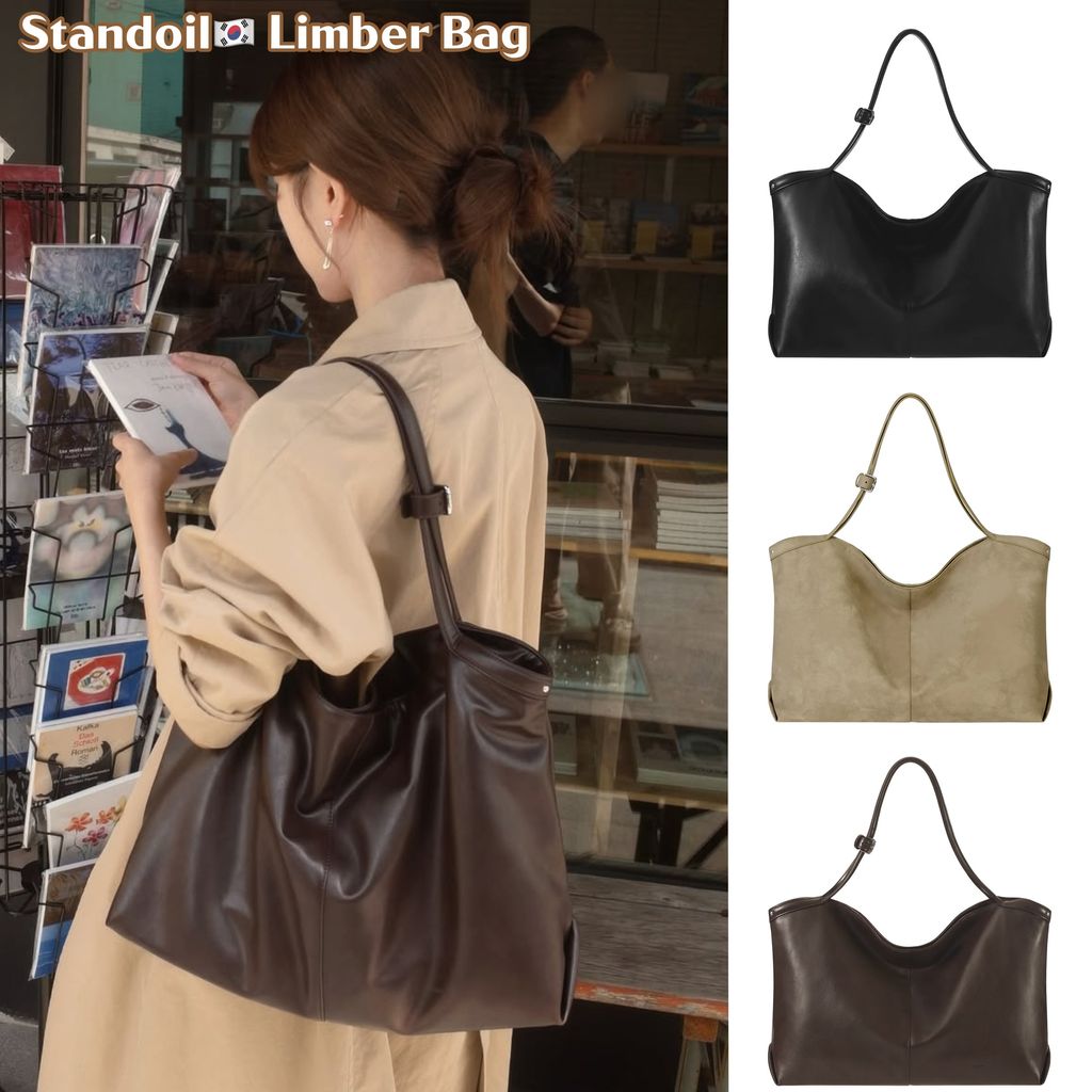 image_7DE5CB98-8BB7-4BC2-82AB-2094D1E0072E_1764661729