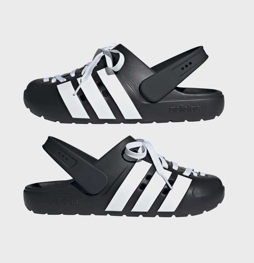 image_99407C75-217D-44DA-816E-B59CBBE40799_1764670885