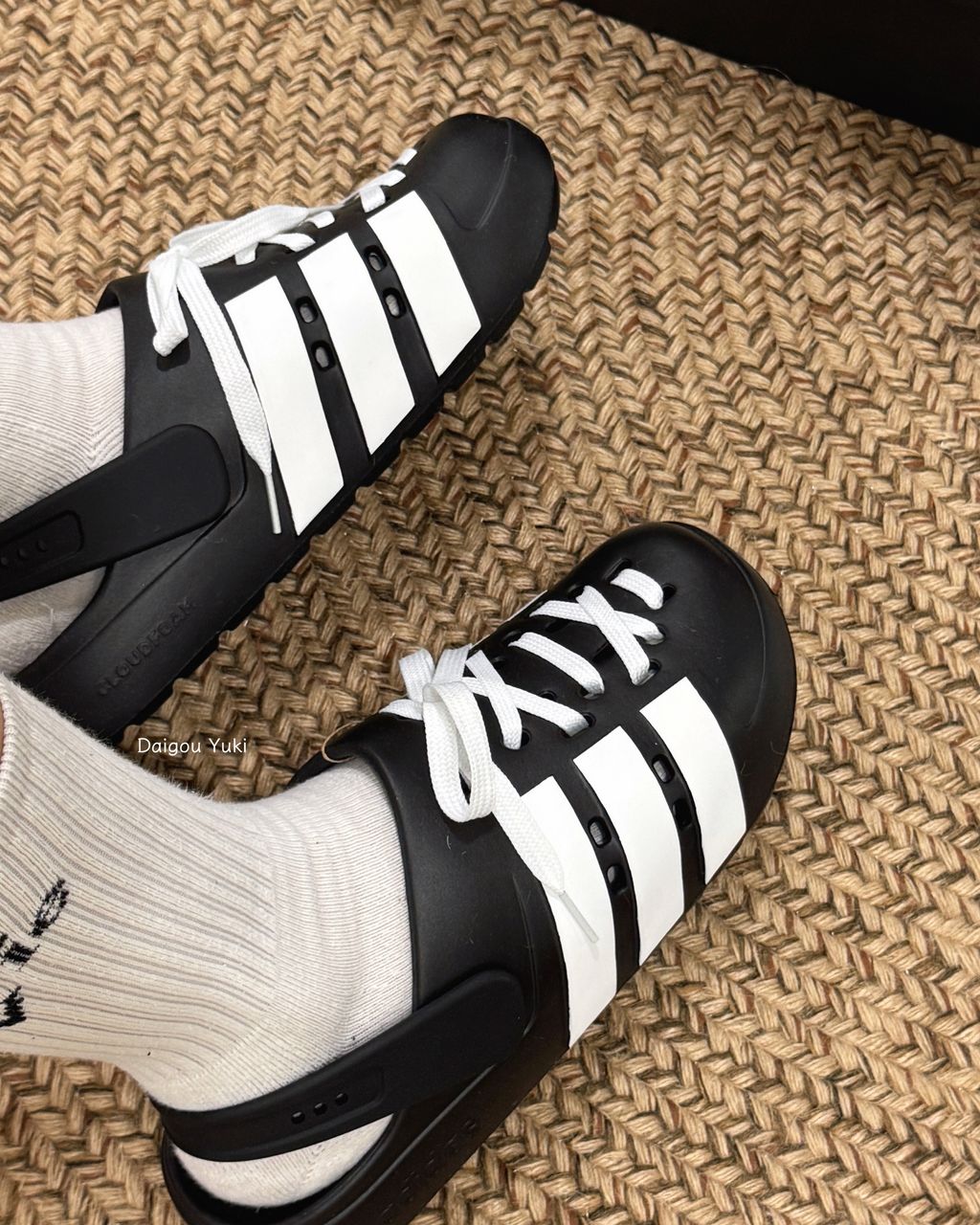 image_52B0C0F2-EB63-49FD-8F5D-4BCC41482924_1764670886