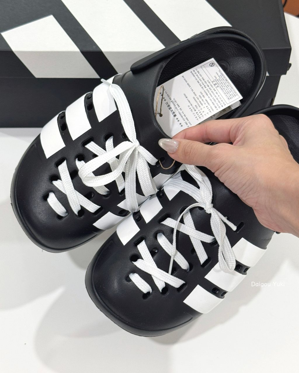 image_0B82A5C0-786C-4326-BF57-D7BA6A5B35AD_1764670886