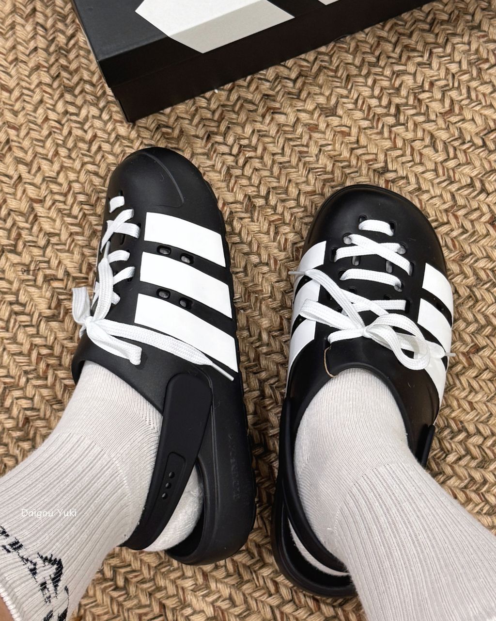 image_CE63723F-F6F8-40C4-94FC-54AC548ABB97_1764670886