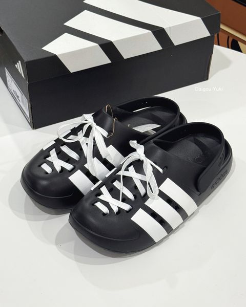 image_0A5B5A88-CAC4-49F1-BF48-041FB660FA29_1764670886