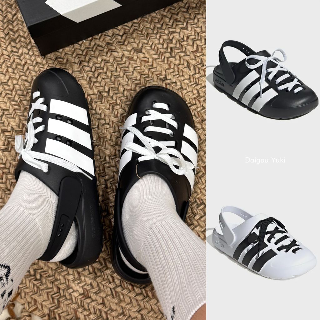 image_5639B60D-DC68-4124-9410-CE36C8867892_1764671076