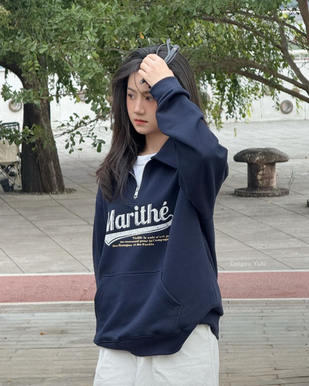 image_397605B0-D2FC-4B73-8892-1B8D383905E9_1764678402