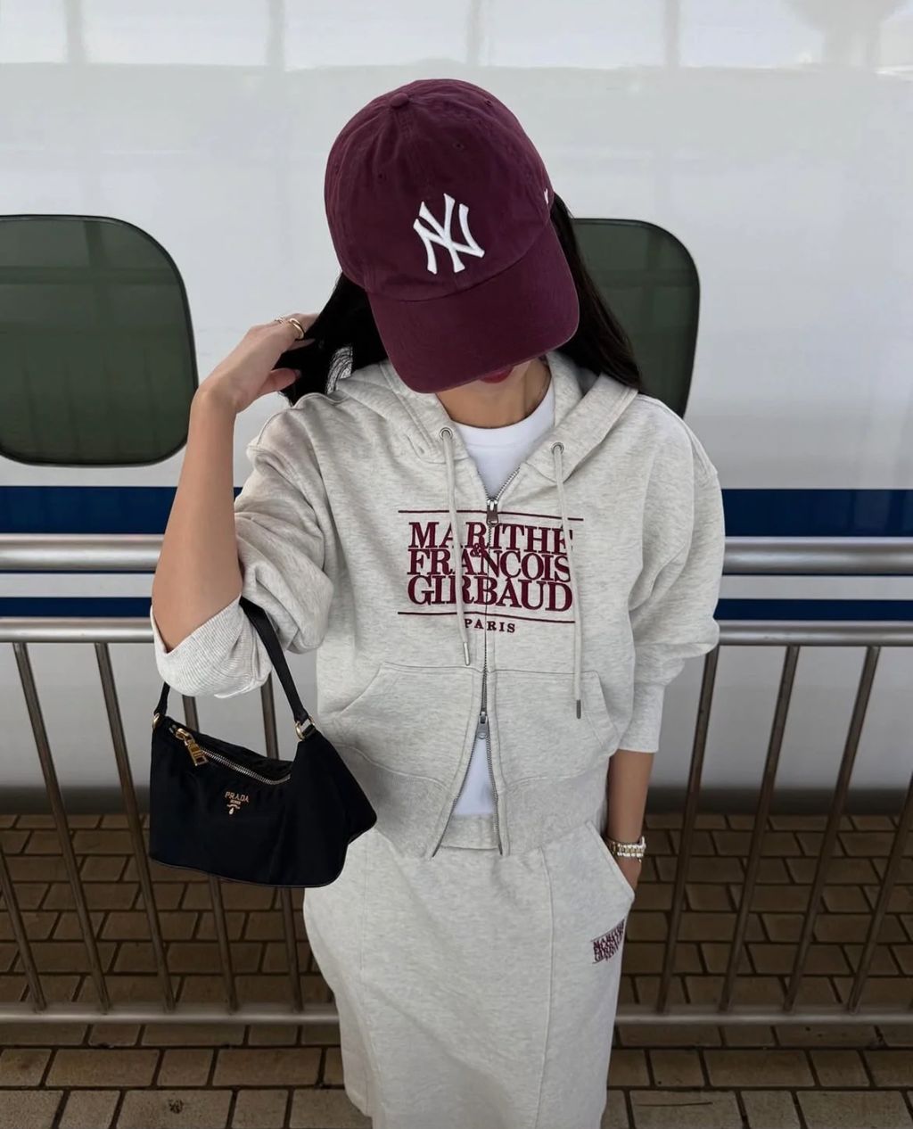 image_270E785D-E03C-424B-9E89-B12111B51D4D_1764678626