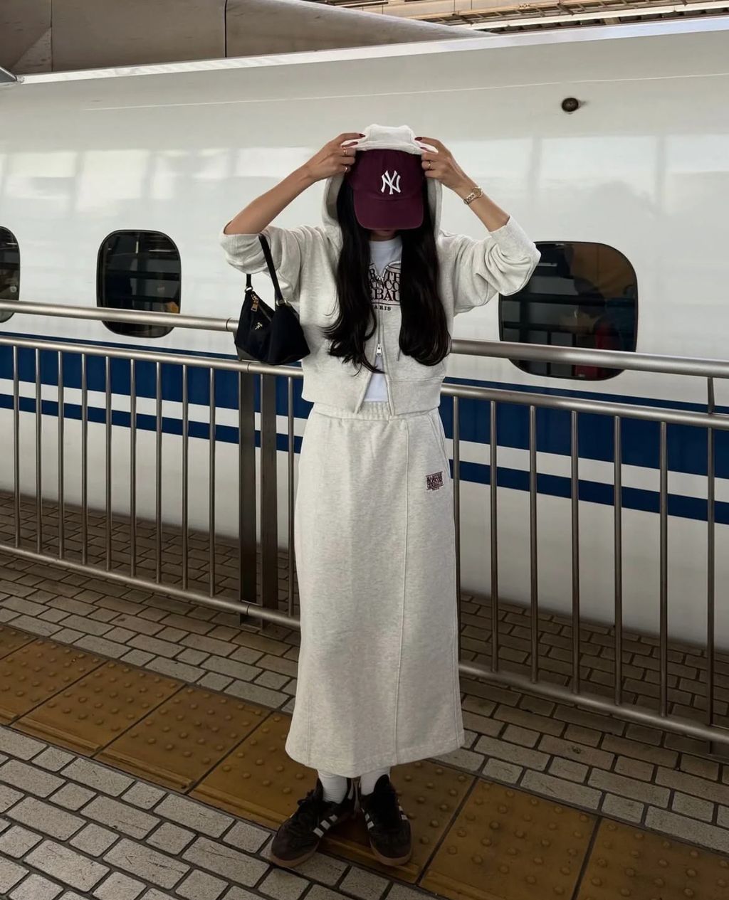 image_67BD5570-3761-47E7-88B4-5BBA8D81FACF_1764678626