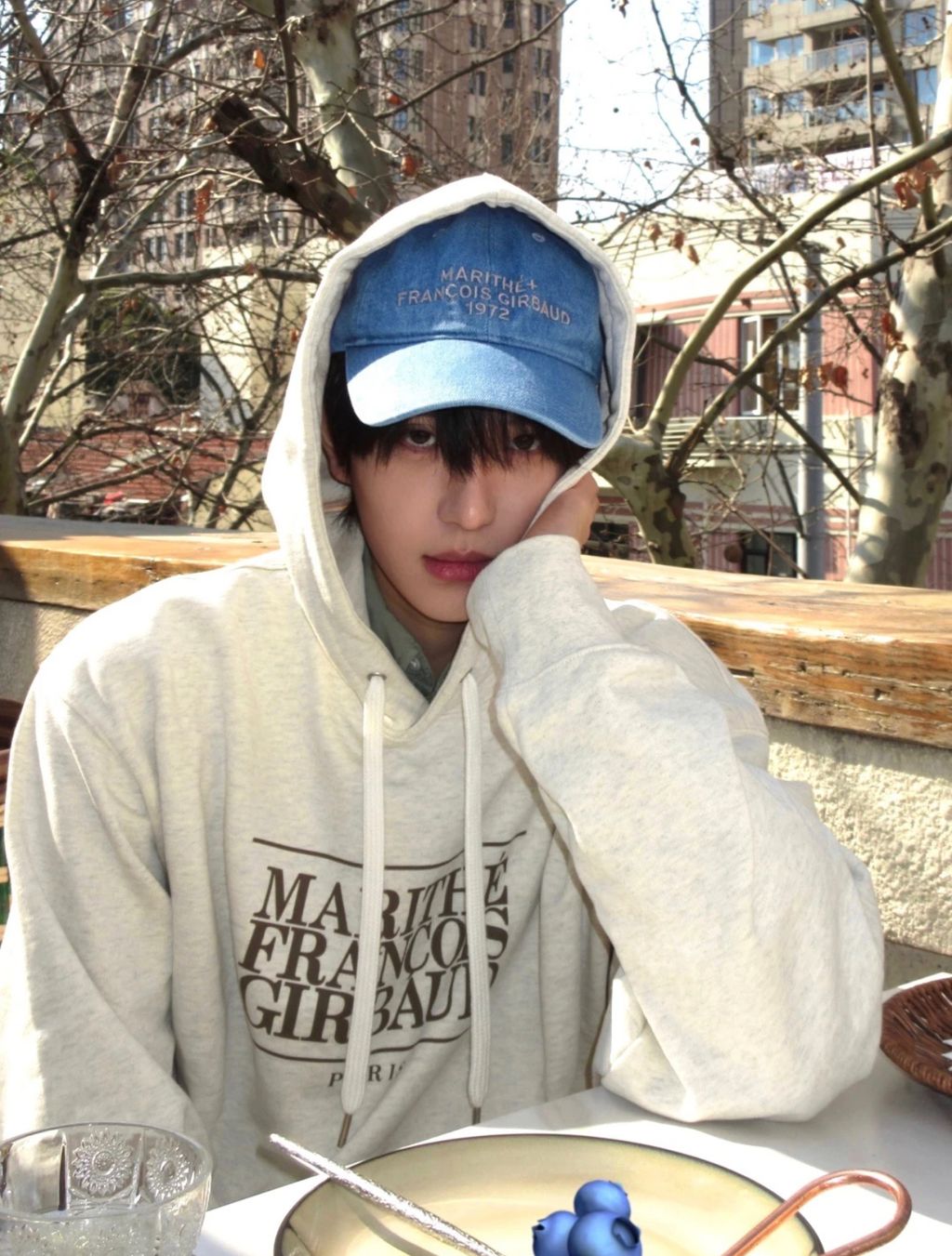 image_A84390C9-D2D7-405B-B13F-49580DF2DEC0_1764678657