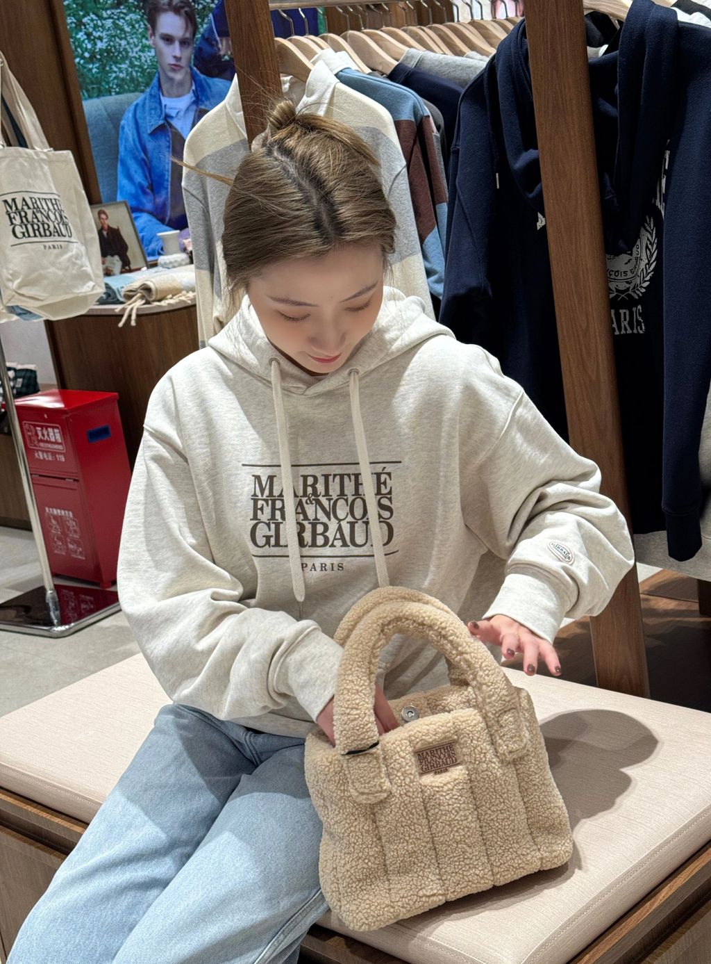 image_753E4410-74D5-4079-92D8-B4826B057F47_1764698420